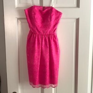 Lilly Pulitzer